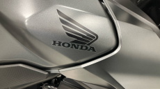 (23MY) Honda CB750 Hornet